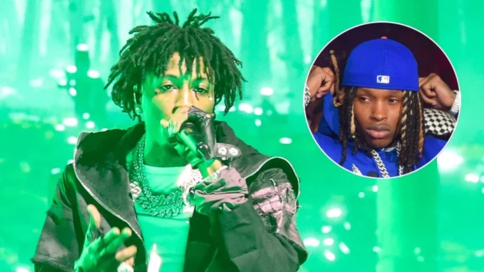 attachment-youngboy-never-broke-again-king-von