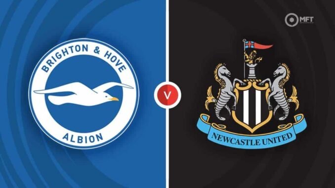 https___mrfixitstips.co.uk_app_uploads_2023_08_MRF2023_BrightonvNewcastleUnited