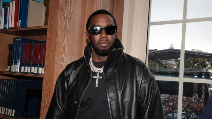 sean-diddy-combs-howard-2023-billboard-espanol-1800439629